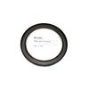 Engine Crankshaft Oil Seal Sealing Ring 0514A2 0514.A2 9820978780 for Peugeot 206 207 208 301 307 308 408 508 Citroen C3 C4