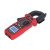 Digital Clamp Meter Multimeter Voltmeter Tester Amp Volt Meter Measure Temp Capacitance Resistance