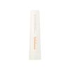 Sulwhasoo First Care Activating Eye Serum 20ml