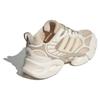 Adidas Climacool Vento 3.0 Comfortable Simple Mesh Breathable Rebound Low-Top Casual Urban Commuting Running Shoes Women Sneakers Beige IF6716