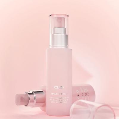 Make-up Fixierer 100ml