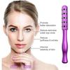 Arrily Beauty Sculptor, Arrily Gesichtsroller