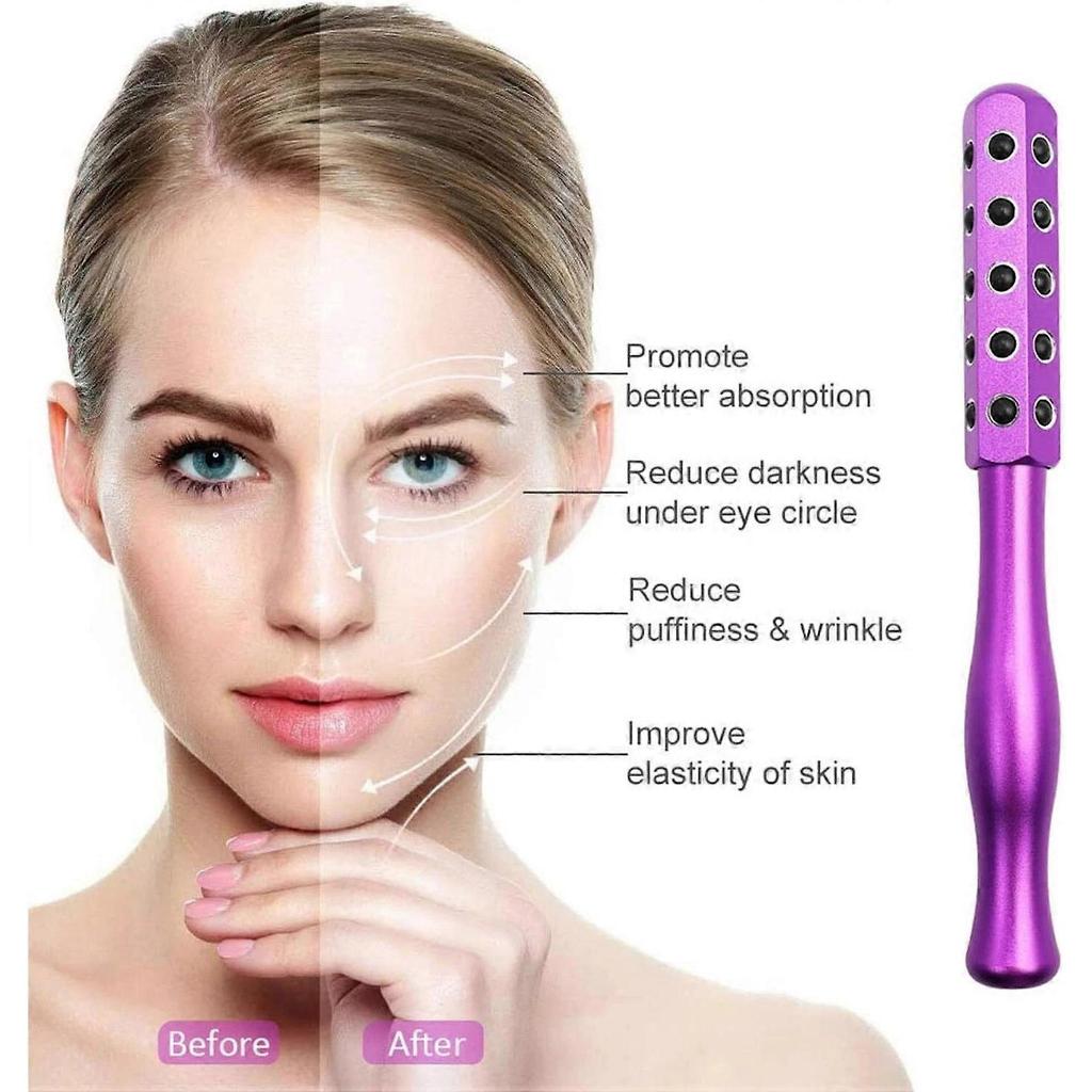 Arrily Beauty Sculptor, Arrily Gesichtsroller
