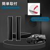 Kylorune Compatible with New Alphard/Vellfire 40 Series Accessories Indoor Exclusive
