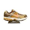 Nike Air Zoom Vomero 5 Wheat Grass FB9149-700