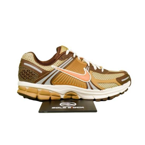 Nike Air Zoom Vomero 5 Wheat Grass FB9149-700