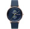 Police Berkeley Watch PL15402JSR/03
