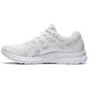ASICS Jolt 3 4E Wide 'White' 1011B041-101