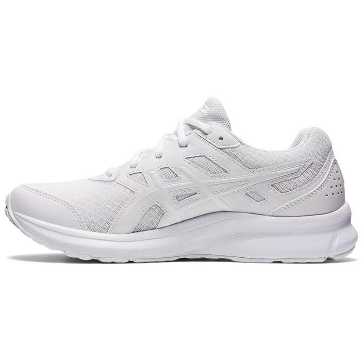 ASICS Jolt 3 4E Wide 'White' 1011B041-101