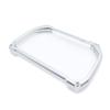Motorcycle Meter Frame Cover Screen Protector Cover Protection Parts R1250GSA F850GS F750GS F900 F900R For BMW R1200GS R1250GS
