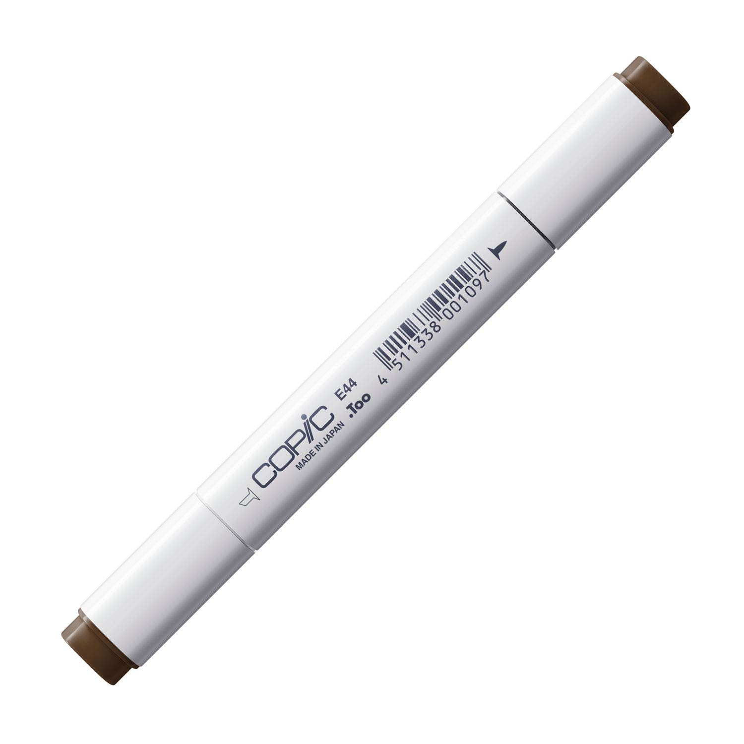 

Too Copic Classic E44 Clay