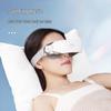 Royalstar RSD-PK818XR Eye Massager