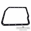Automatic Transmission Filter & Oil Pan Gasket Kit For LEXUS SCION TOYOTA 99-15