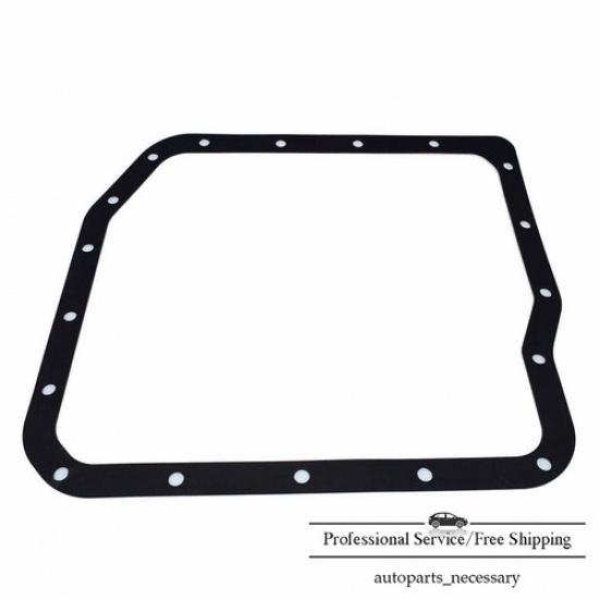 Automatic Transmission Filter & Oil Pan Gasket Kit For LEXUS SCION TOYOTA 99-15