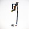 Gimbal Line Flat Cable for DJI Mini 1/2/SE/4K 3IN1 Mini3 2IN1 Mini 3Pro/4Pro 7IN1 Wire Cable for Mini Series Line Repair Parts