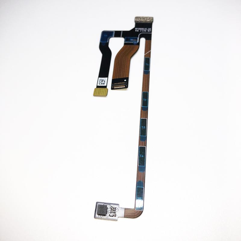 Gimbal Line Flat Cable for DJI Mini 1/2/SE/4K 3IN1 Mini3 2IN1 Mini 3Pro/4Pro 7IN1 Wire Cable for Mini Series Line Repair Parts