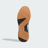 Adidas LIGRA 8 Casual shoes JI1505 Men's Size