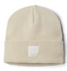 Unisex Winter Hat Columbia City Trek Beige 1911251191