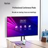Horion 55-inch 4K Interactive Flat Panel Display (CN Version)