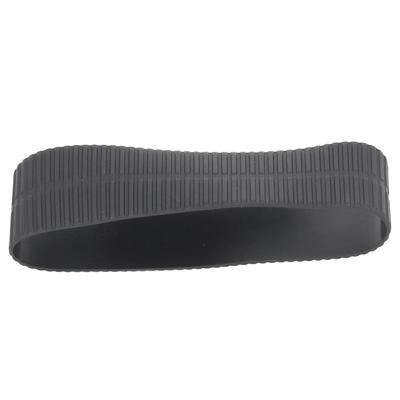 Inel Zoom Cauciuc Obiectiv Cameră Inel Cauciuc de Schimb Prindere Zoom Obiectiv pentru 70‑200mm F2.8L II