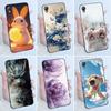 Capas para telemóveis – Para-choques para smartphones