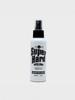 Super Hard Hold Hair Water Spray 100ml
