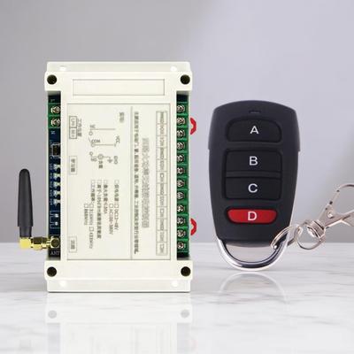 Moduły DIY – Elektroniczne moduły
