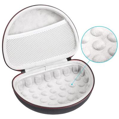 Custodia rigida per cuffie Custodia rigida per custodia per cuffie wireless