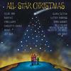CD VARIOUS AllStar Christmas EK85113 Epic 2000 US Pop Used