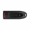 SanDisk CZ48 Extreme Go USB 3.0 Flash Drive