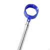 Golf Ball Retriever for Water Pick Up Picker Telescopic Portable Gifts