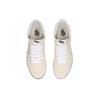 Sk8 Vans-Hi 'Classic White' VN0A4U3CFRL