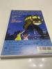 [USED] My Neighbor Totoro DVD Set (2 Discs) with Bonus Disc