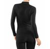 Falke Базовый слой с длинным рукавом Maximum Warm