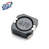 CDRH104 SMD Power Shielded Inductor: 1uH - 100uH