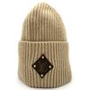 Used LOUIS VUITTONOther Hats Wool Unisex