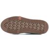 Li Ning Xing Chuan High-Top Skate Shoes Men Skate Shoes Oatmeal-Gray AGCR467-3