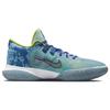 Nike Kyrie Flytrap 5 'Ocean Cube' Men's CZ4100-300