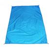 OEING Outdoor Portable Waterproof Pocket Picnic Mat