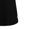 Womens/Ladies Claudette Active Top