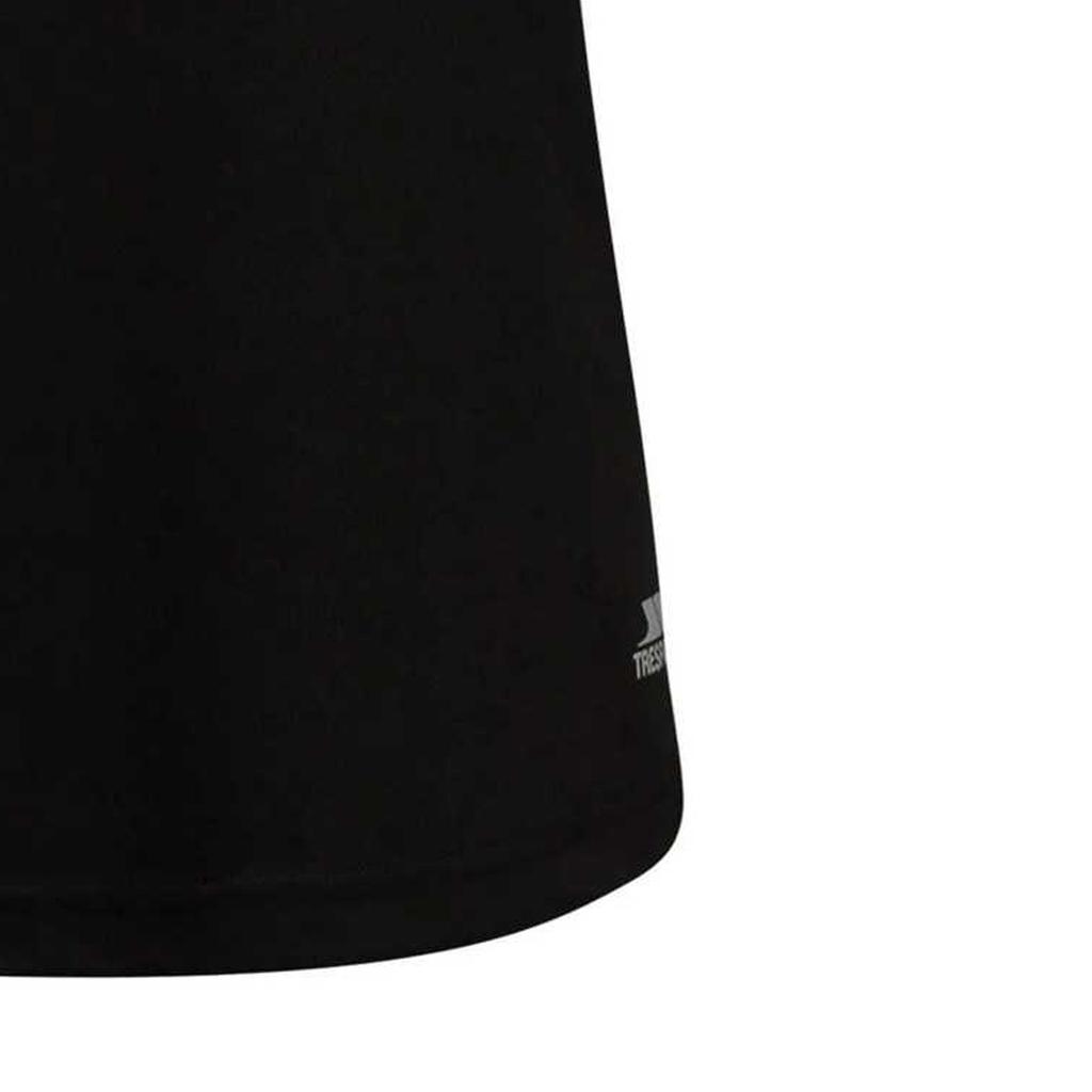 Womens/Ladies Claudette Active Top