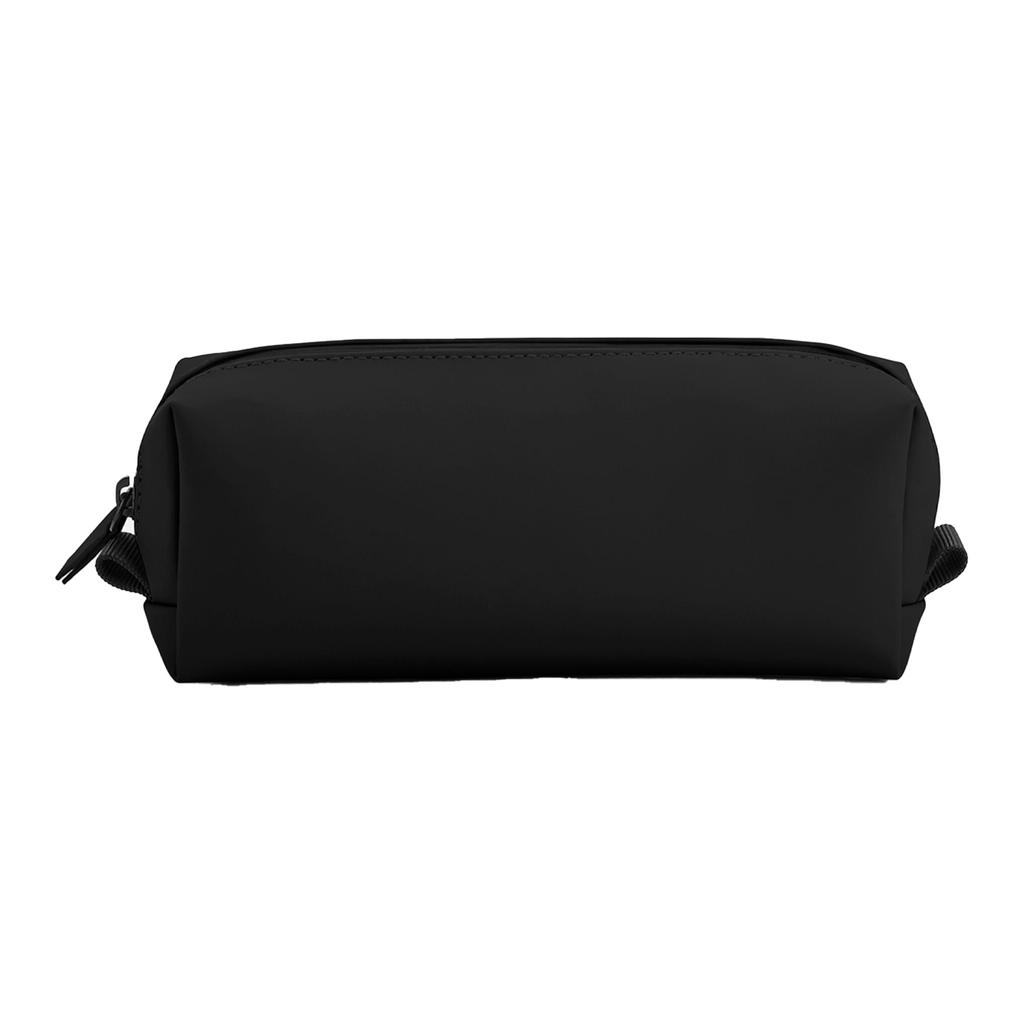 Bagbase Matte PU Coating Mini Accessory Bag
