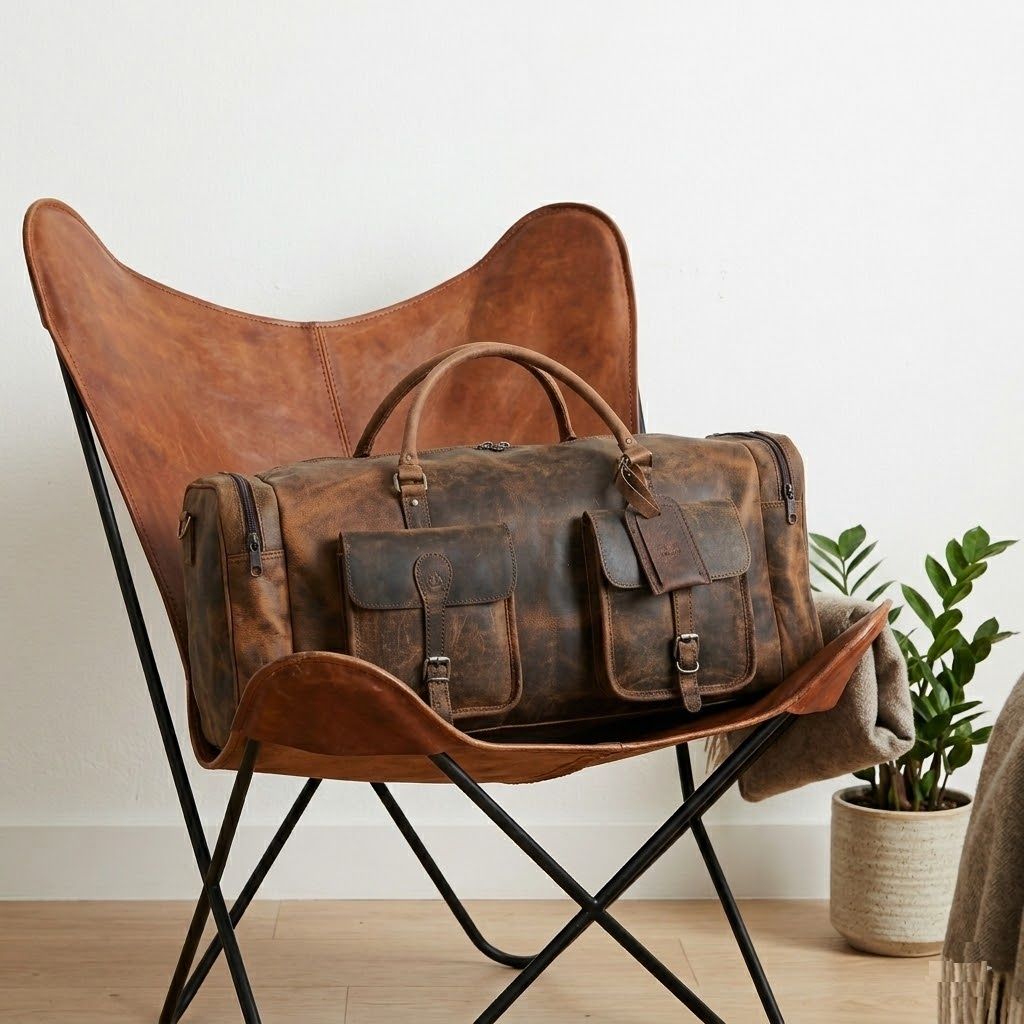 Genți de călătorie din piele, Genți de călătorie din piele, Bagaje de călătorie din piele, Genți de bagaje din piele, Genți de noapte din piele, pentru bărbați și femei