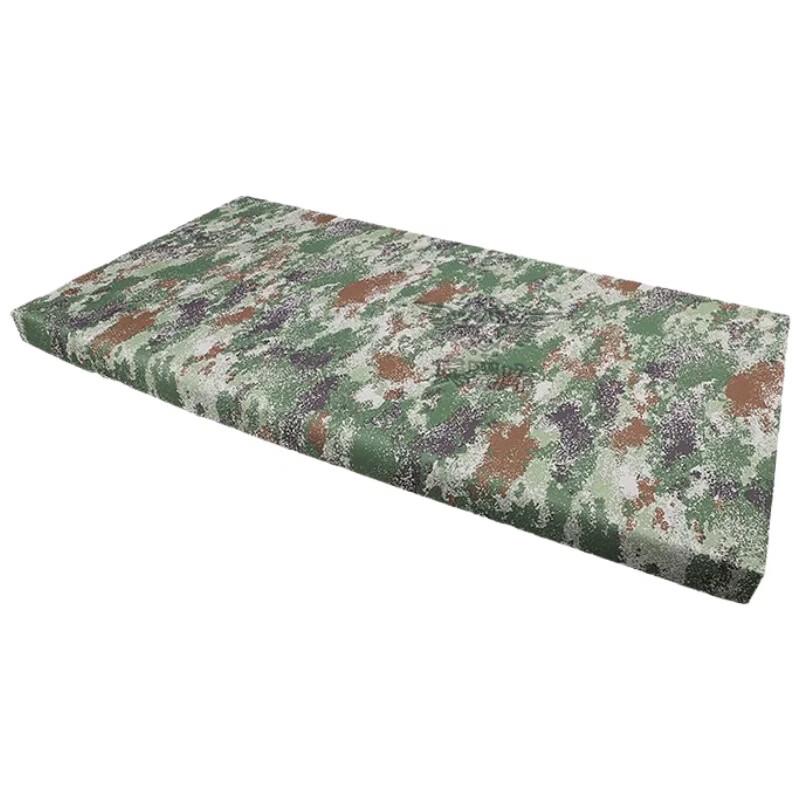 LiJiuHong New Camouflage Table Cover