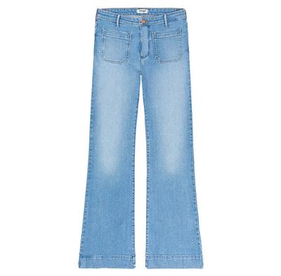 Wrangler W2334736U Flare Jeans