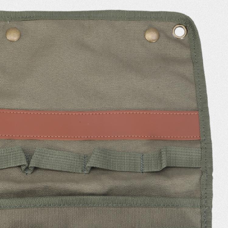 Portable Chair Armrest Hanging Bag Outdoor Chair Side Pocket Camping Chair Armrest Storage Bag Arm Rest Cup Holder