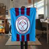 West Ham United Flannel Blanket, High quality Comfortable for All Seasons, Home Decor, Warmth and Comfort