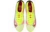 Nike Mercurial Vapor 14 Pro Ag Artificial Grass Motivation Yellow CV0990-760