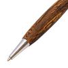 Shape Sharp Palisander F-STYLE Pen/SS1805