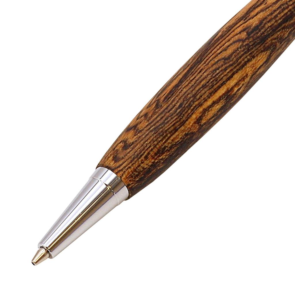 Shape Sharp Palisander F-STYLE Pen/SS1805